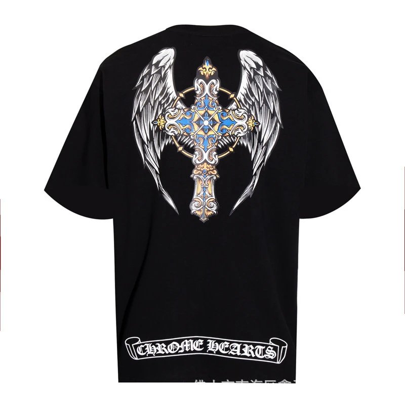 Gallery dept T-shirt