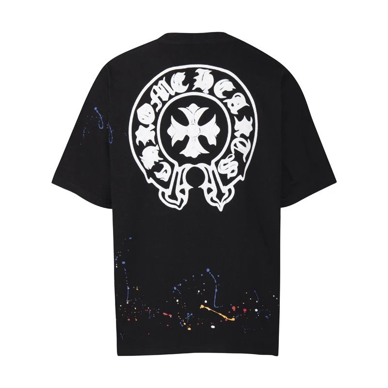 Gallery dept T-shirt -3