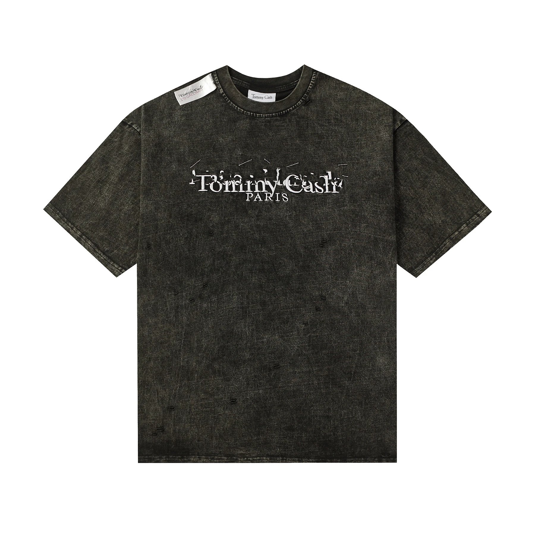 MM6 Tee Shirt 2 colors