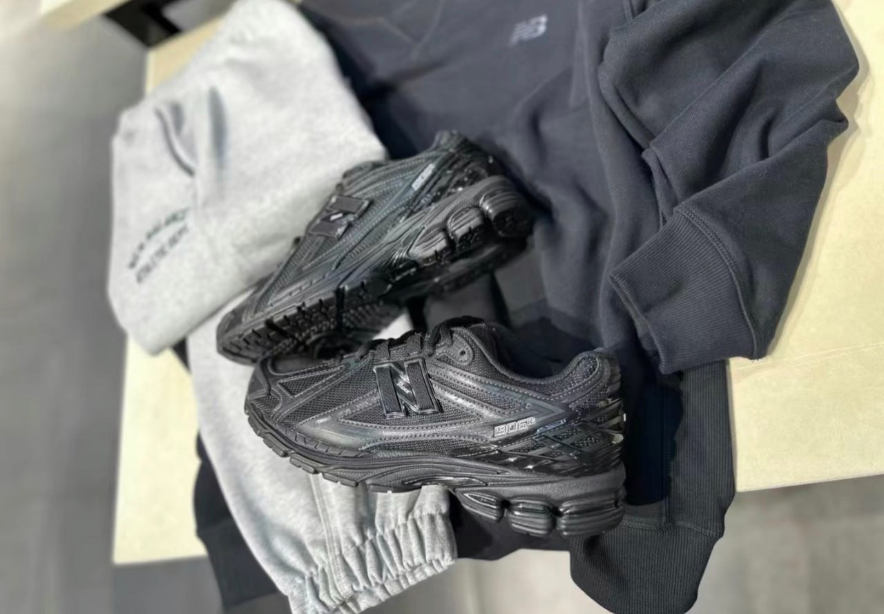 New Balance 1906R/D -3