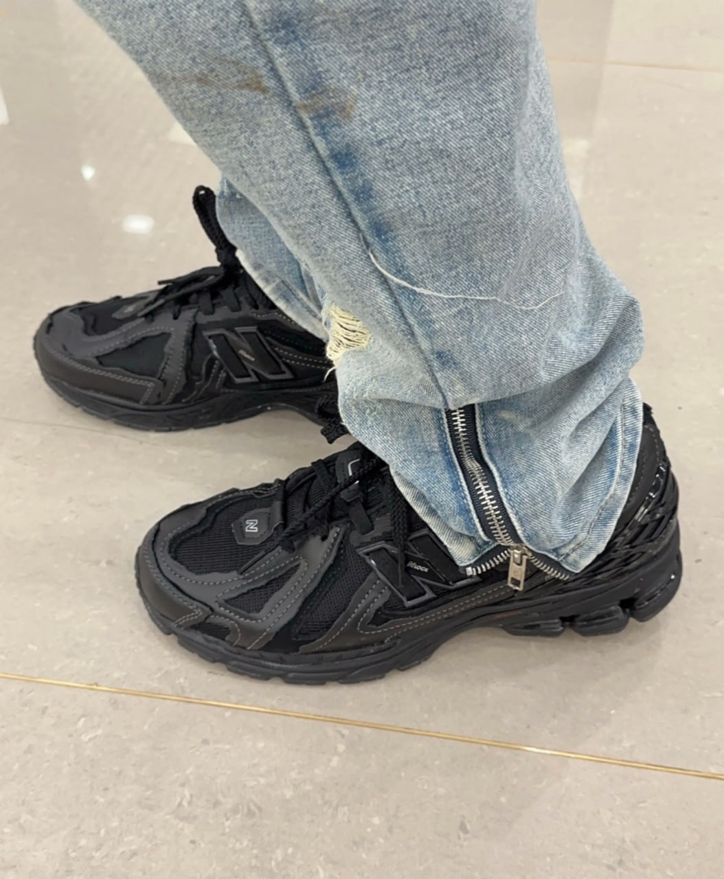 New Balance 1906R/D -4