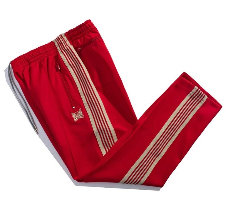 Needies Pants