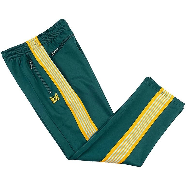 Needies Pants -2