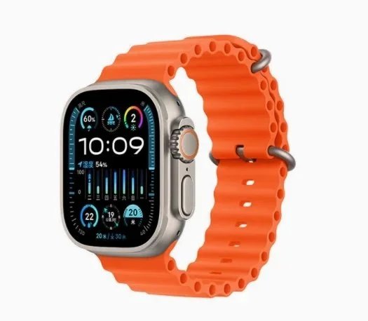 Ap Watch ultra2 2023 good qual
