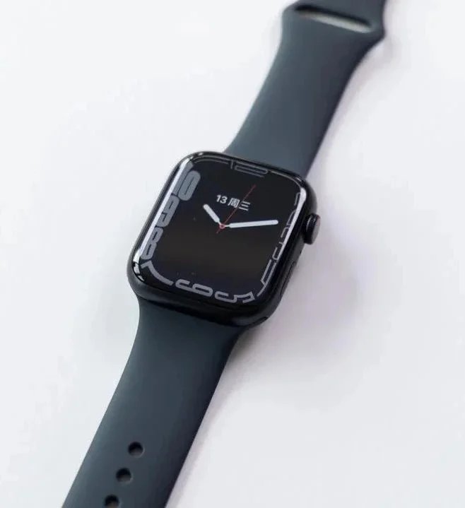 Ap Watch series 9
