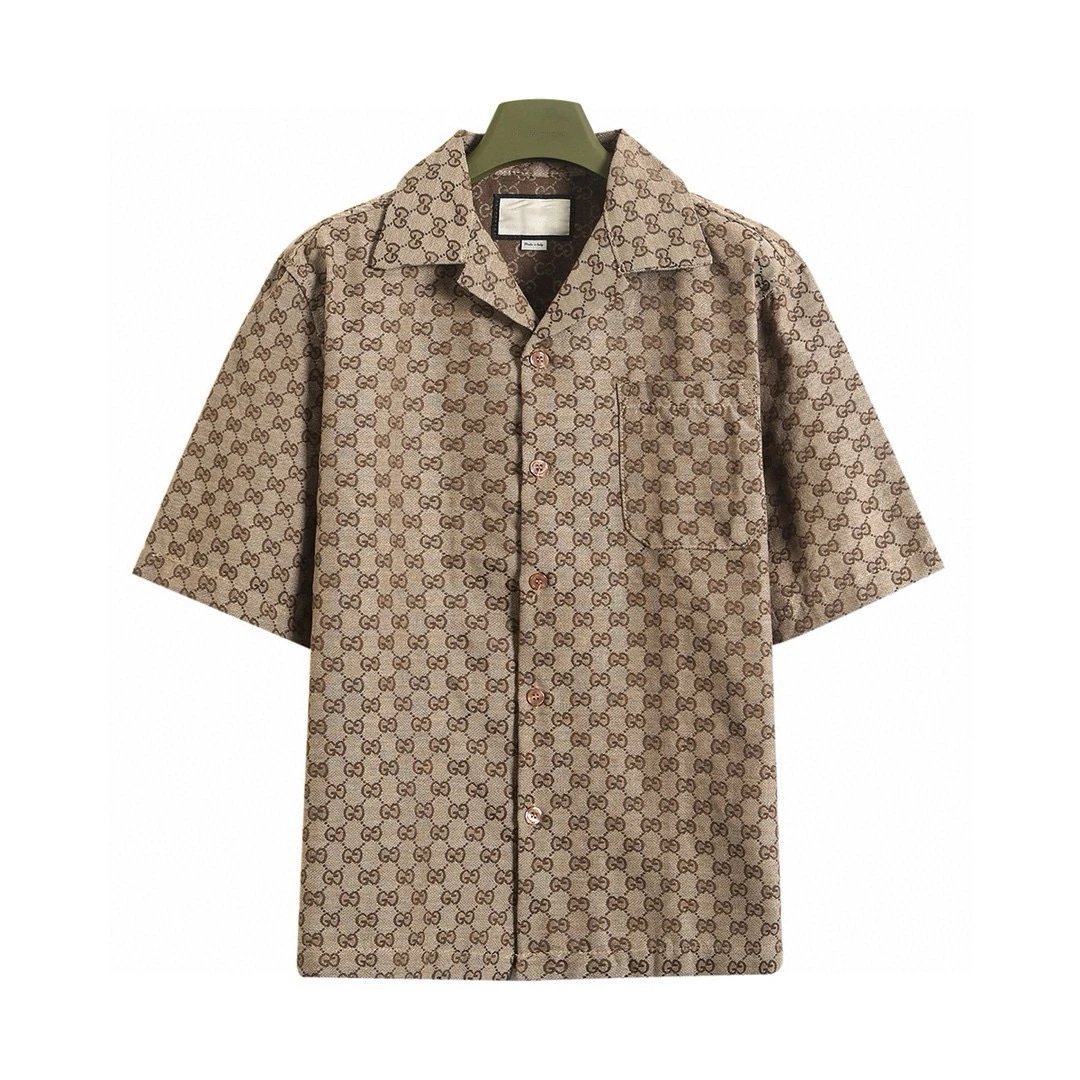 GUCCI Set -2