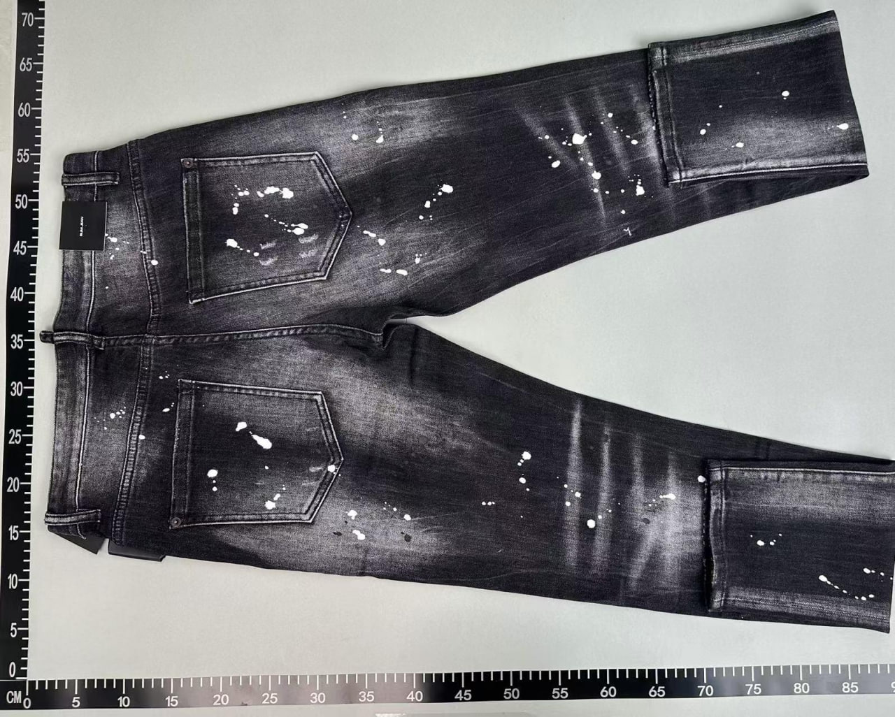 Dsquared2 Jeans -4