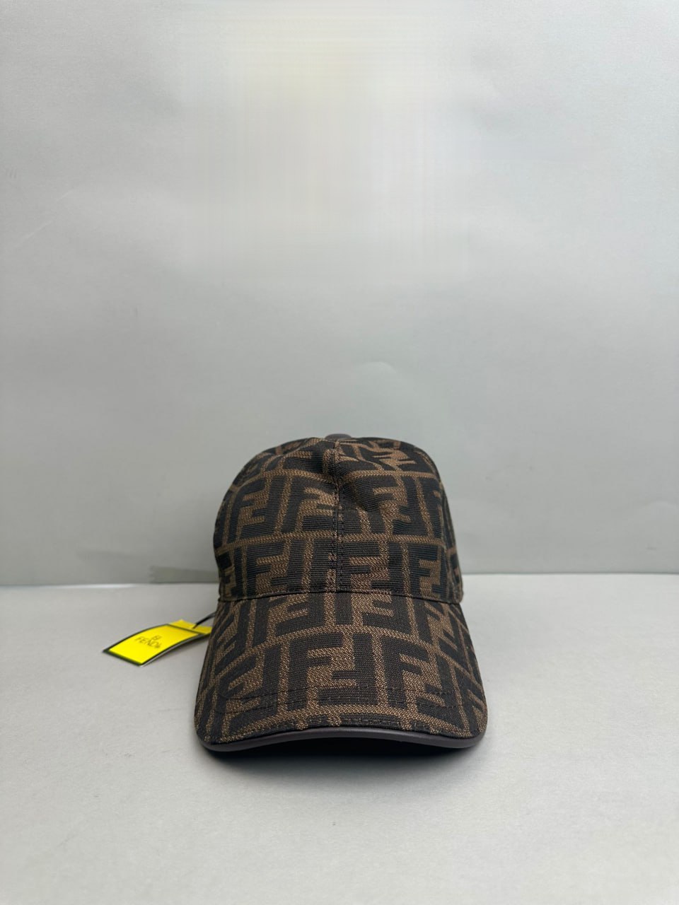 Prada hat/Fendi hat/Stone Island hat  -2
