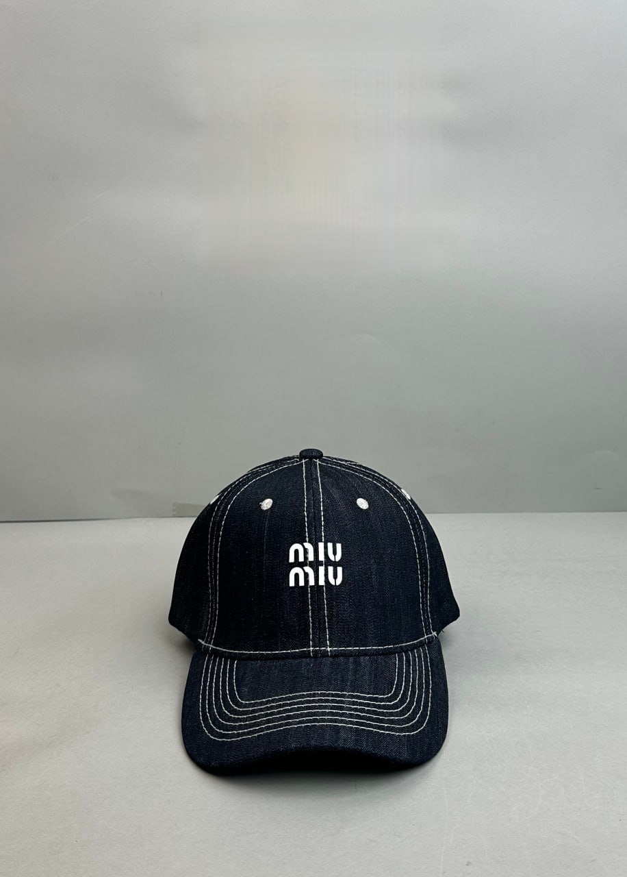 Prada hat/Fendi hat/Stone Island hat Collection -2