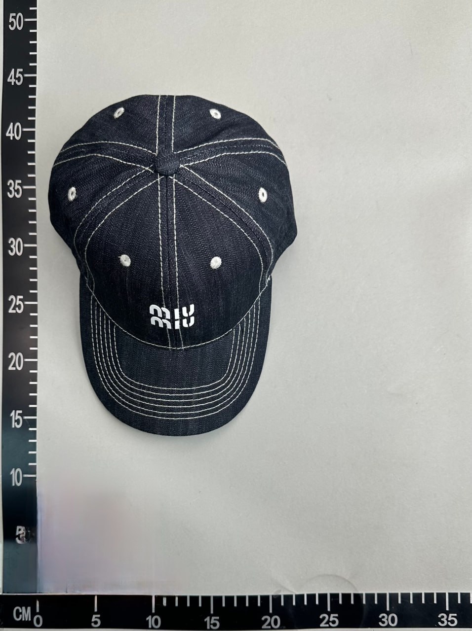 Prada hat/Fendi hat/Stone Island hat Collection -4