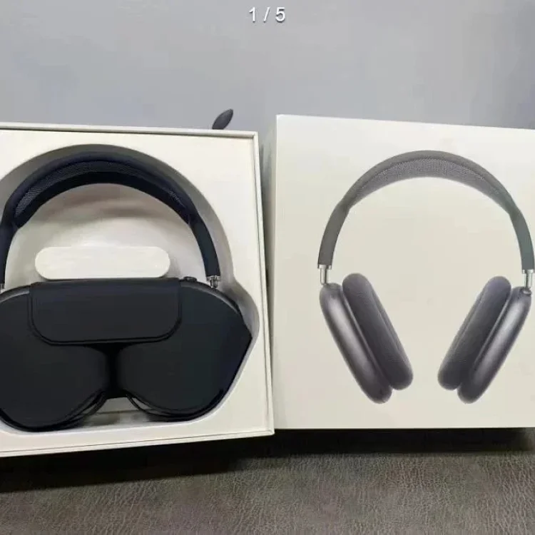 AirPods Max