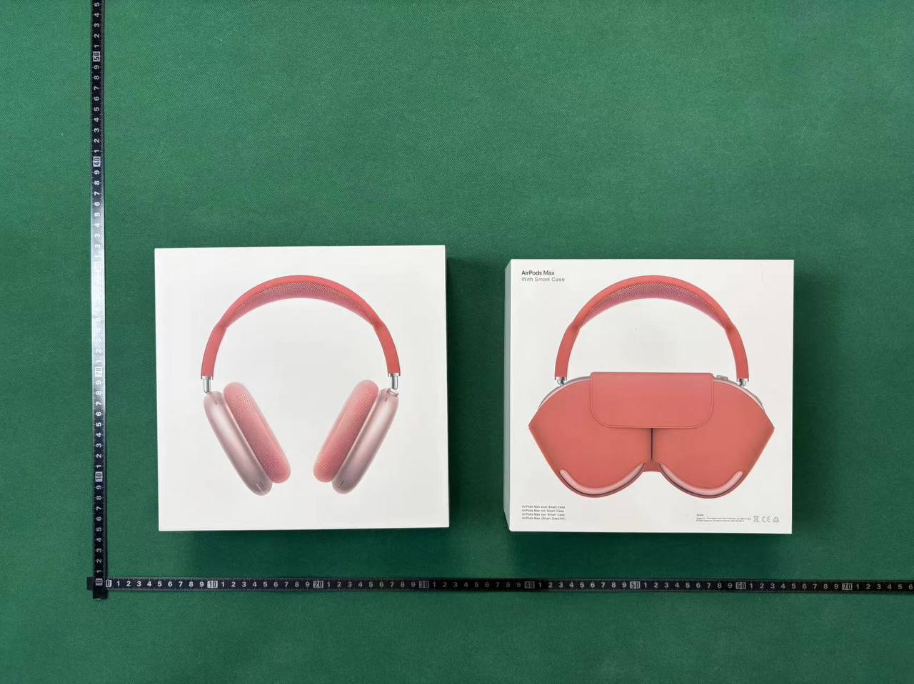 AirPods Max -2