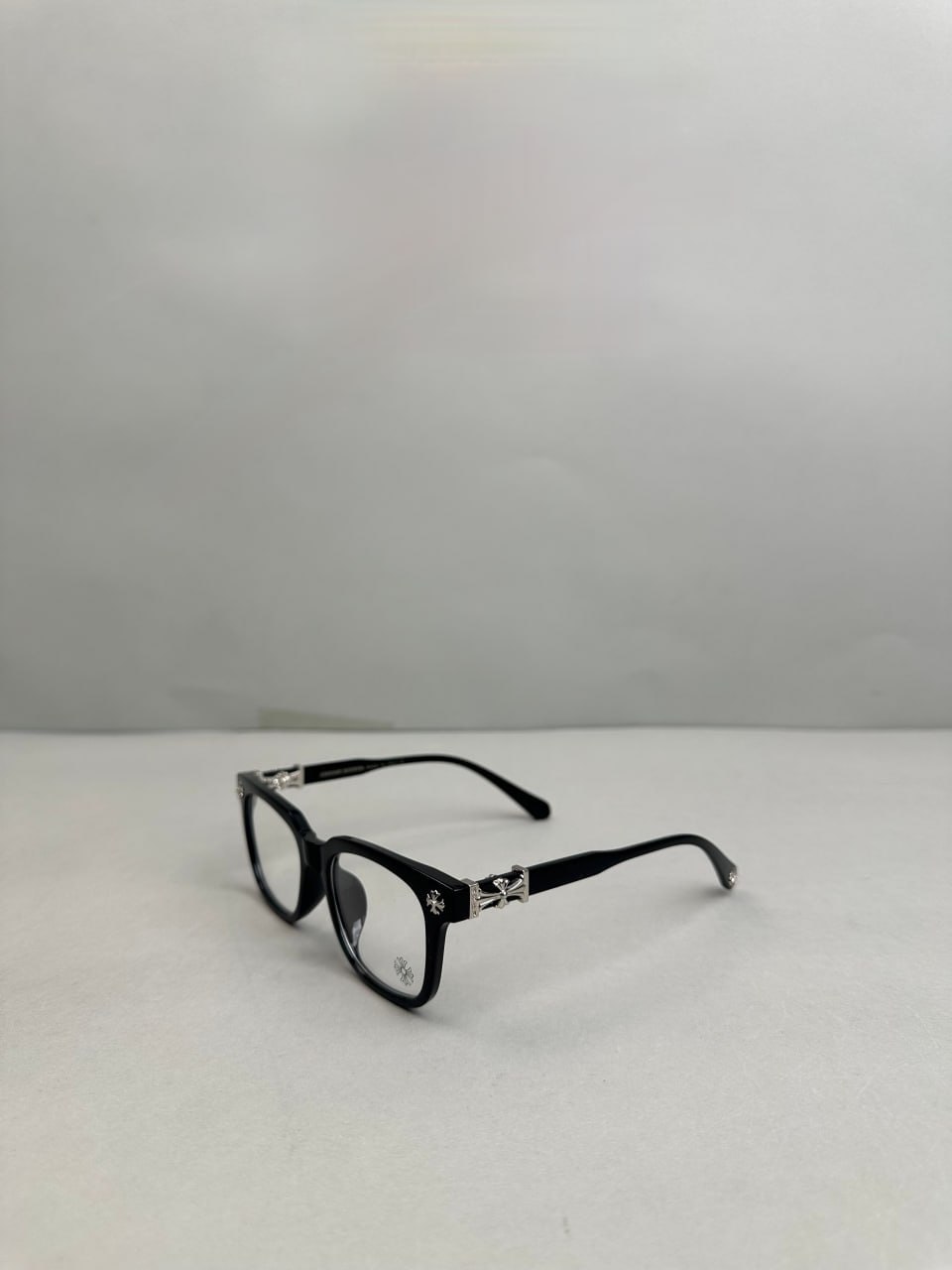 Chrome Hearts Glasses series -3