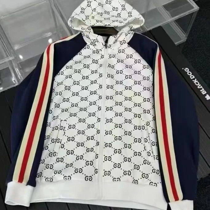 Gucci  Burberry  Moncler  Sun protection clothing -2