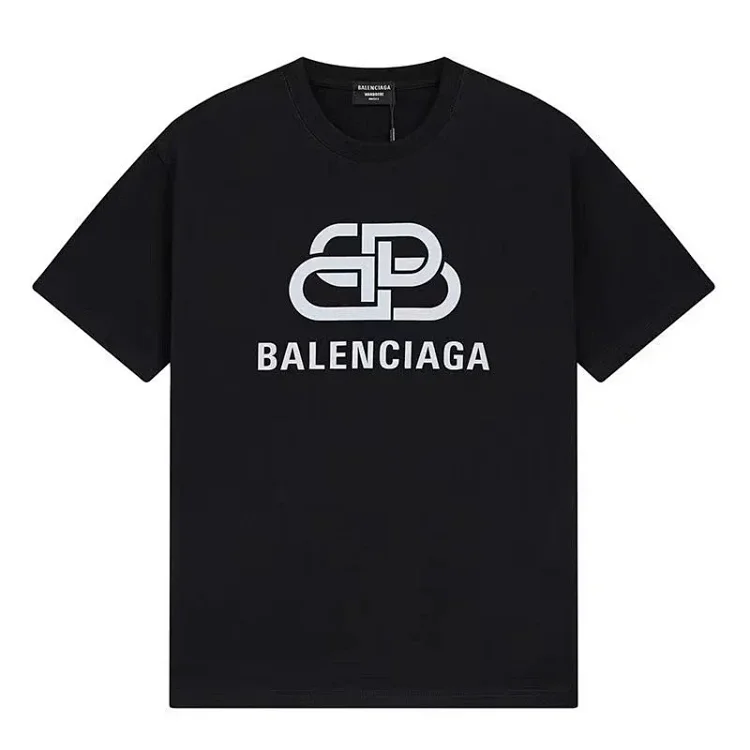 BABUGGE