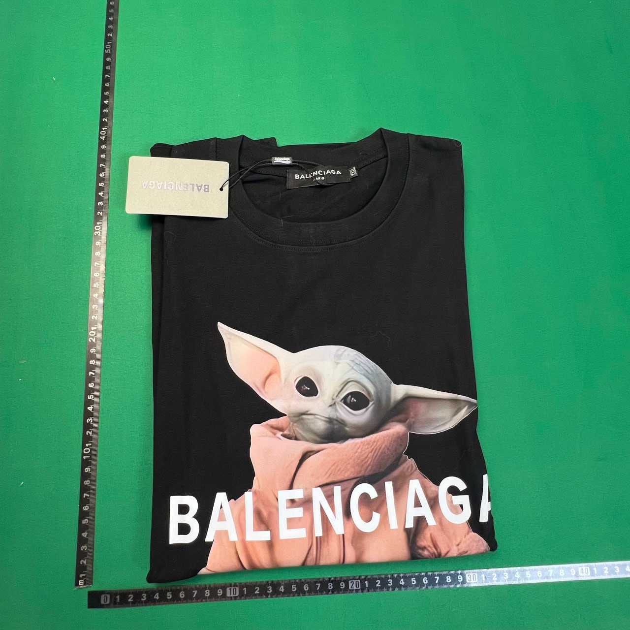 BABUGGE -5