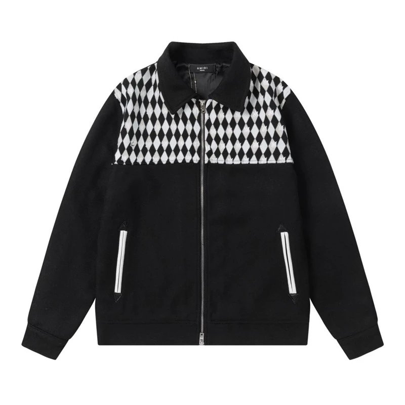 amiri jacket -2