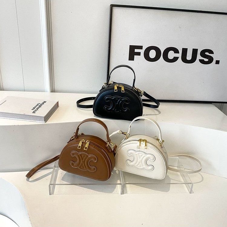 Selena bag -2