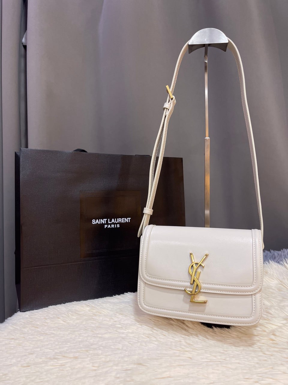 YSL bag -3