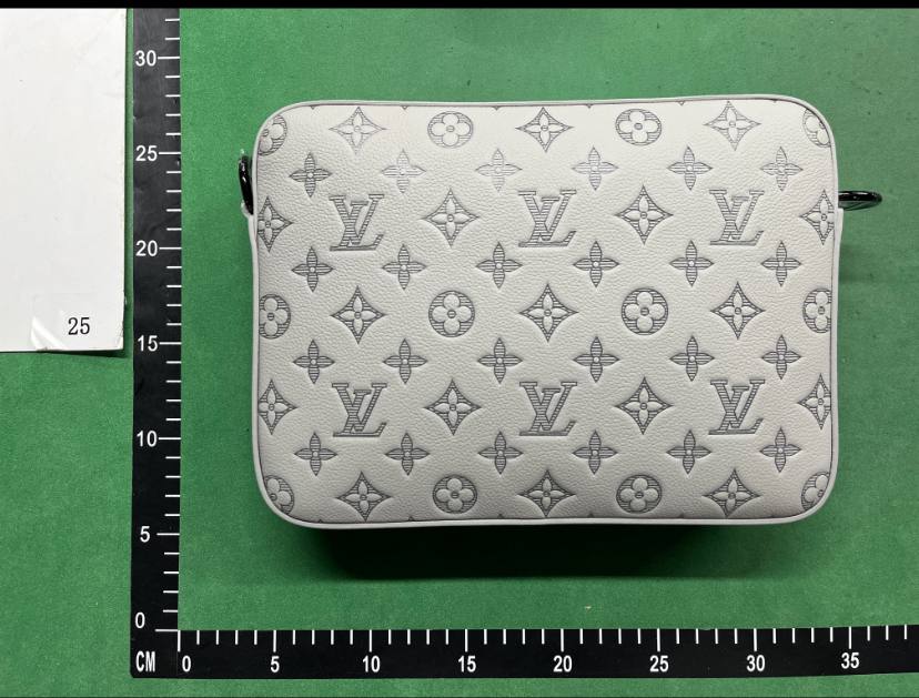 Louis Vuitton Bags Wallet(40 Style) -4