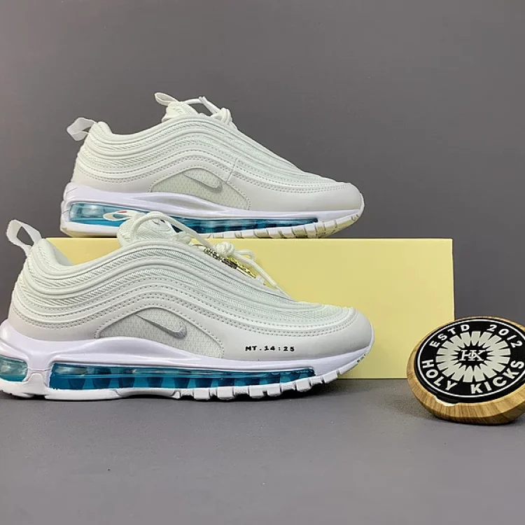 NIKE AIR MAX 97