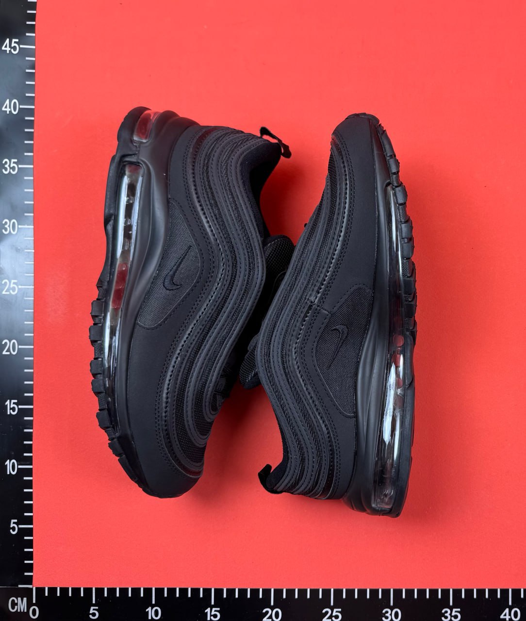 NIKE AIR MAX 97 -4