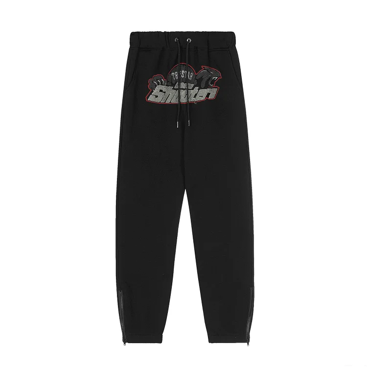 Trapstar Pants