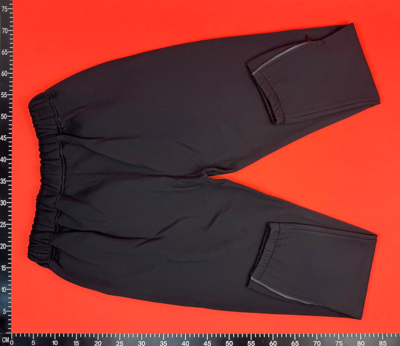 Trapstar Pants -4