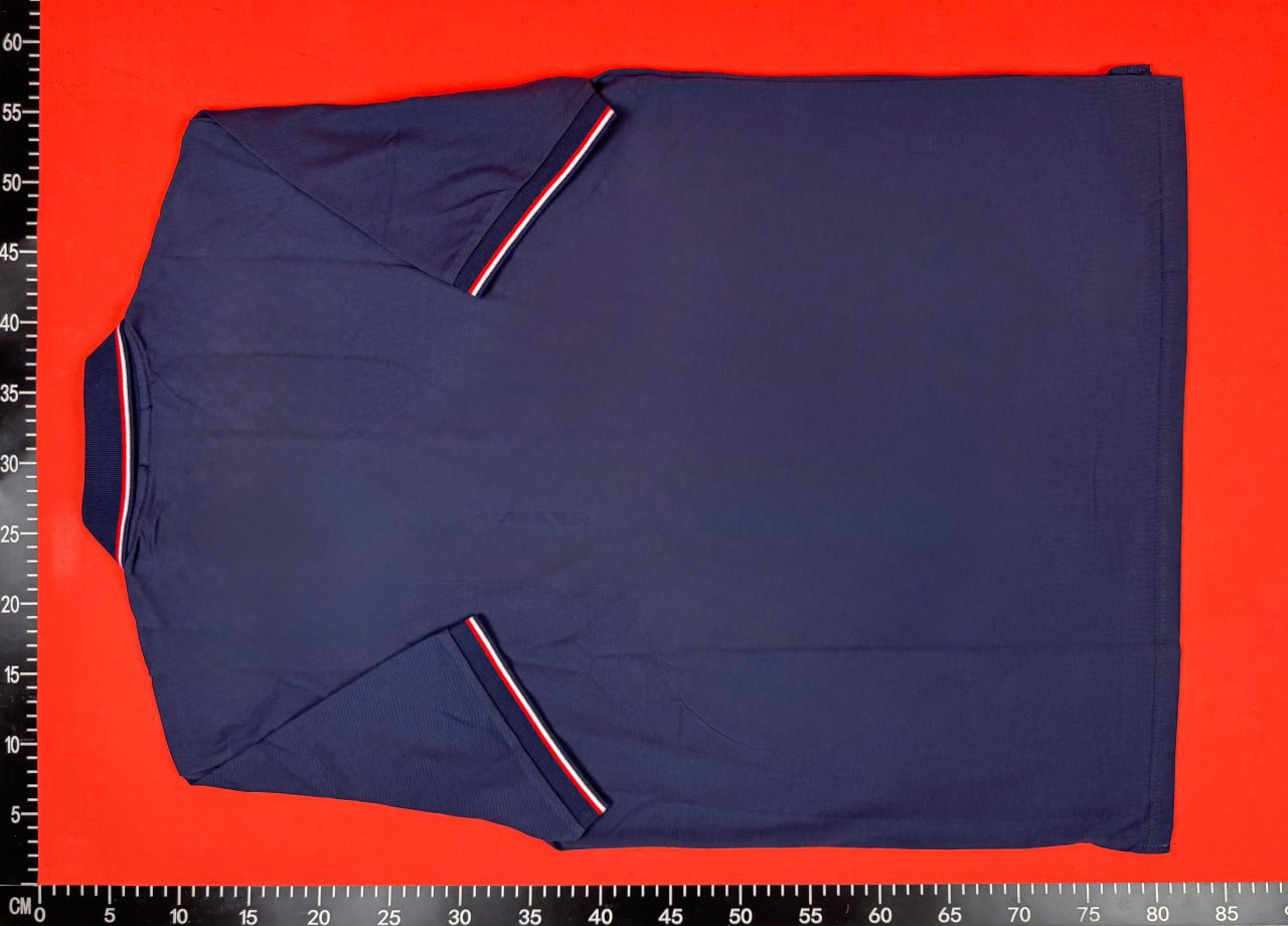  Moncler POLO -4
