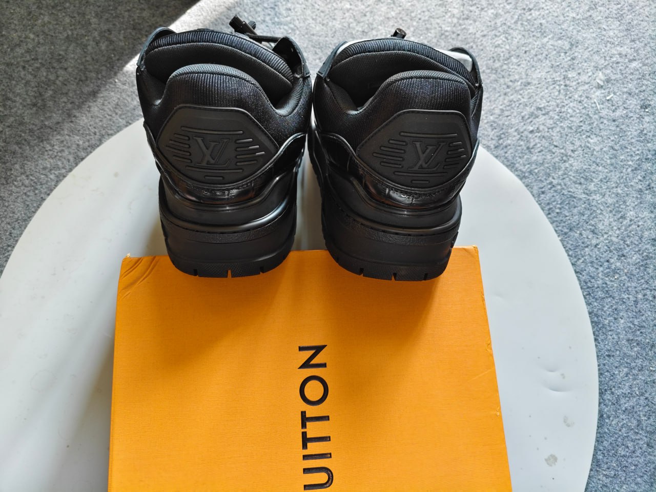 FS-LV-trainer -2