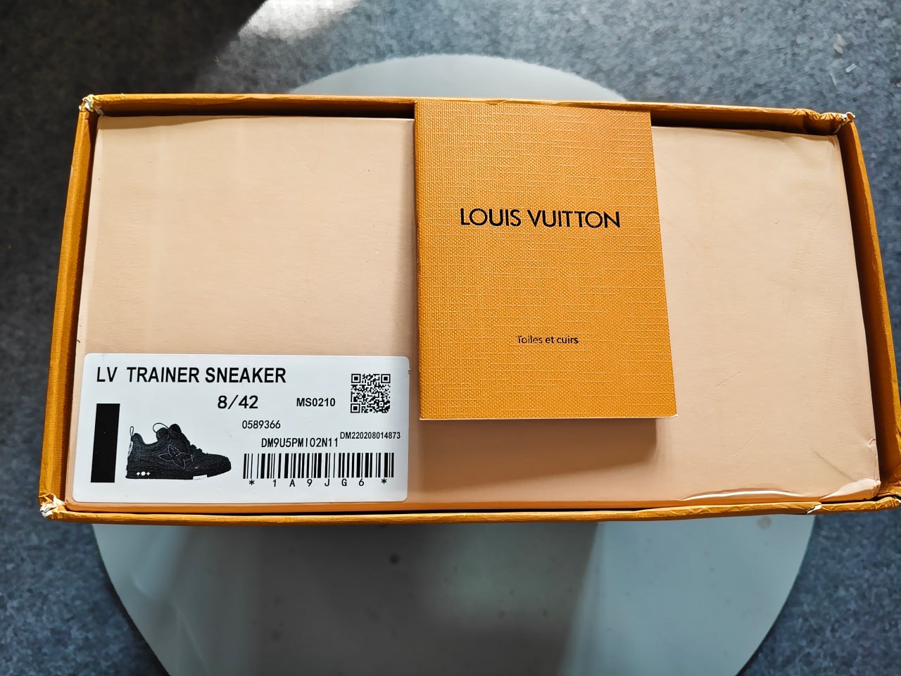 FS-LV-trainer -4