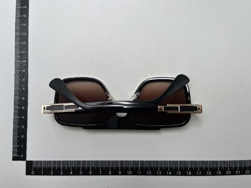 Dita Sunglasses -4
