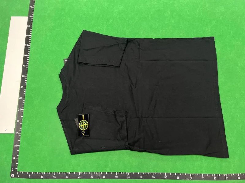  Stone Island T-shirt/short -2