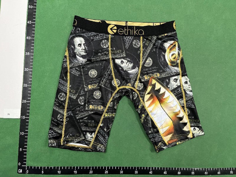 ethika underwear -2