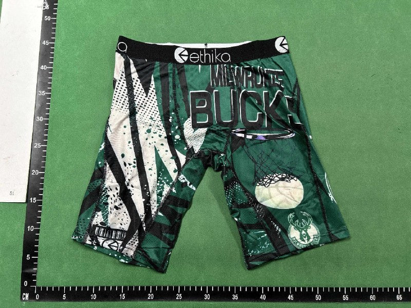 ethika underwear -3
