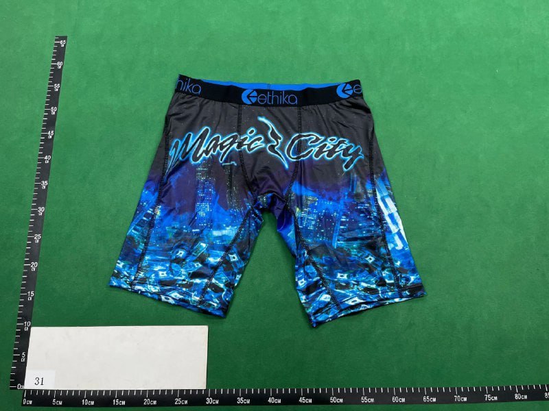 ethika underwear -5
