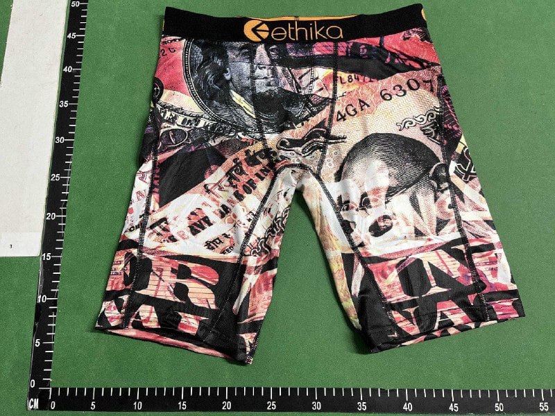 ethika underwear -4
