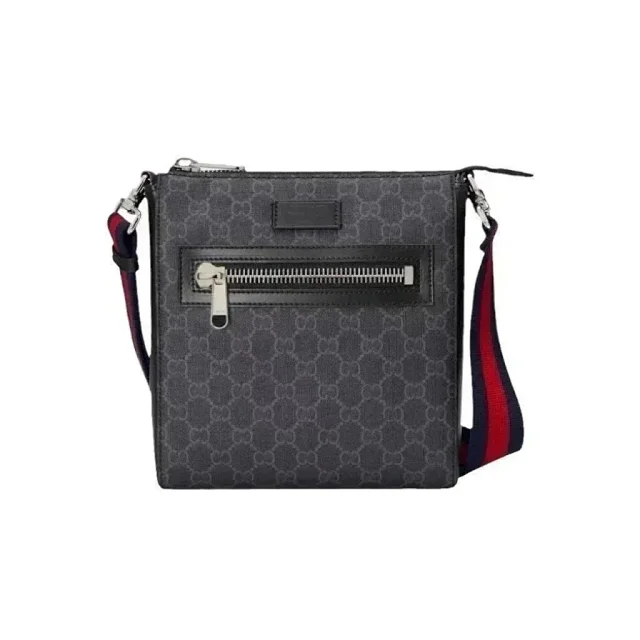  Dior Gucci  Bags (40 styles）