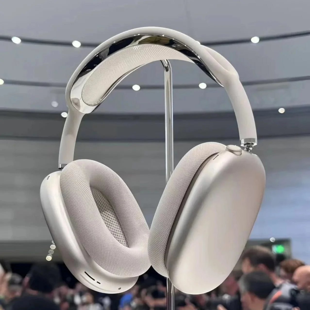 A-max Gen2 USB-C -3