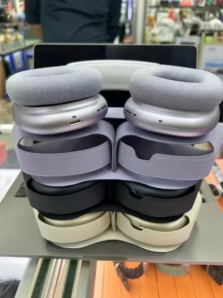 A-max Gen2 USB-C -4