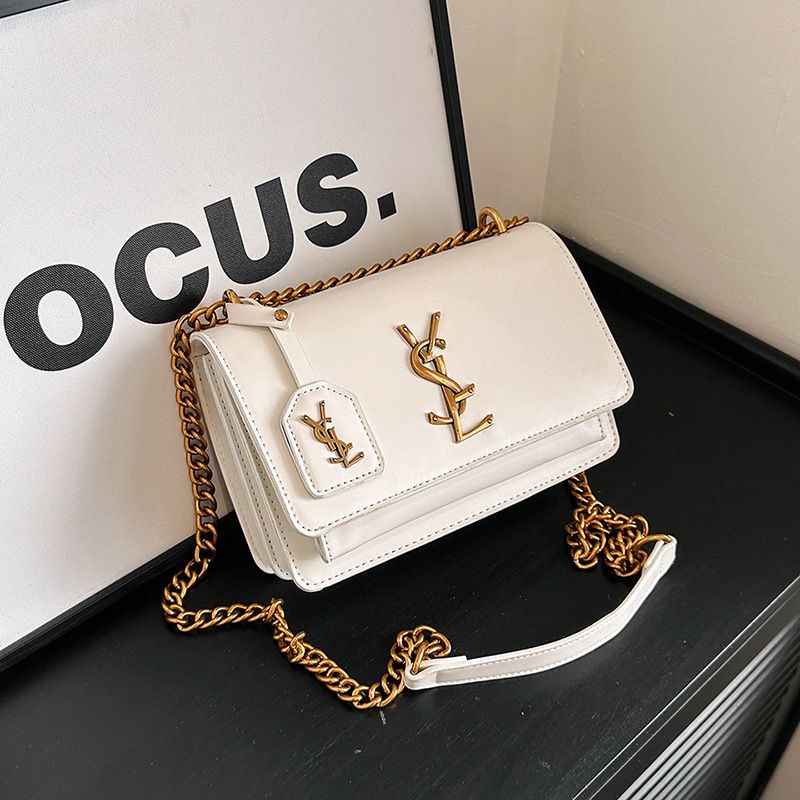  Saint Laurent bag -2