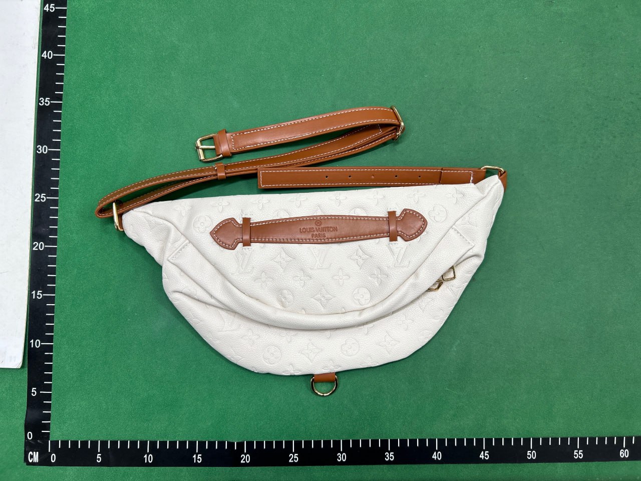 Various designer bags -5