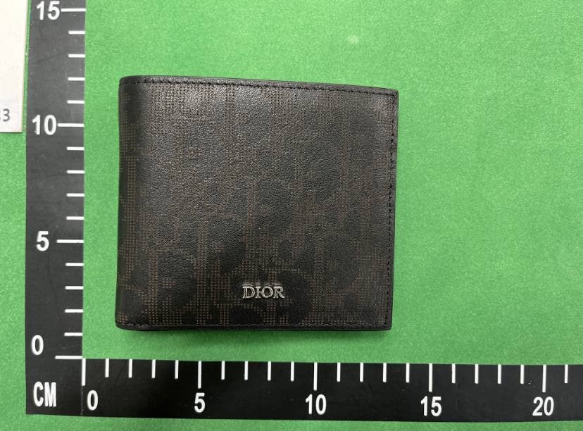 Carhartt wallet -2