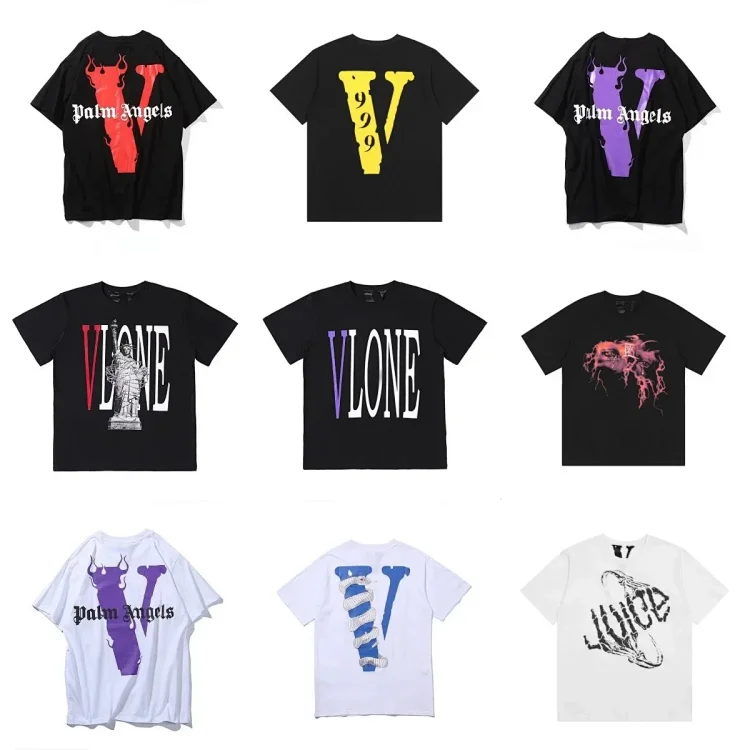 VLONE T-shirt  