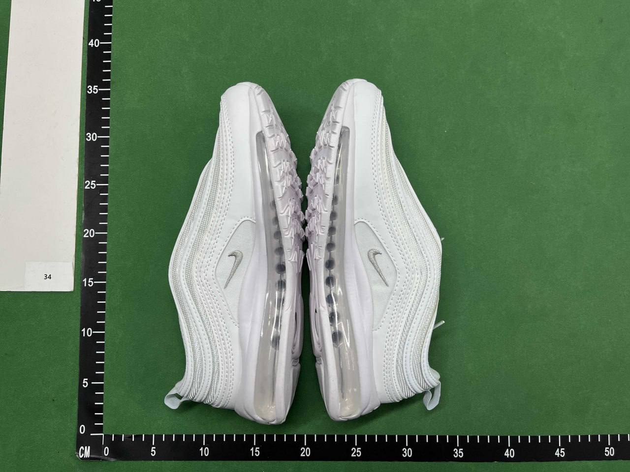 Air MAX97 -2