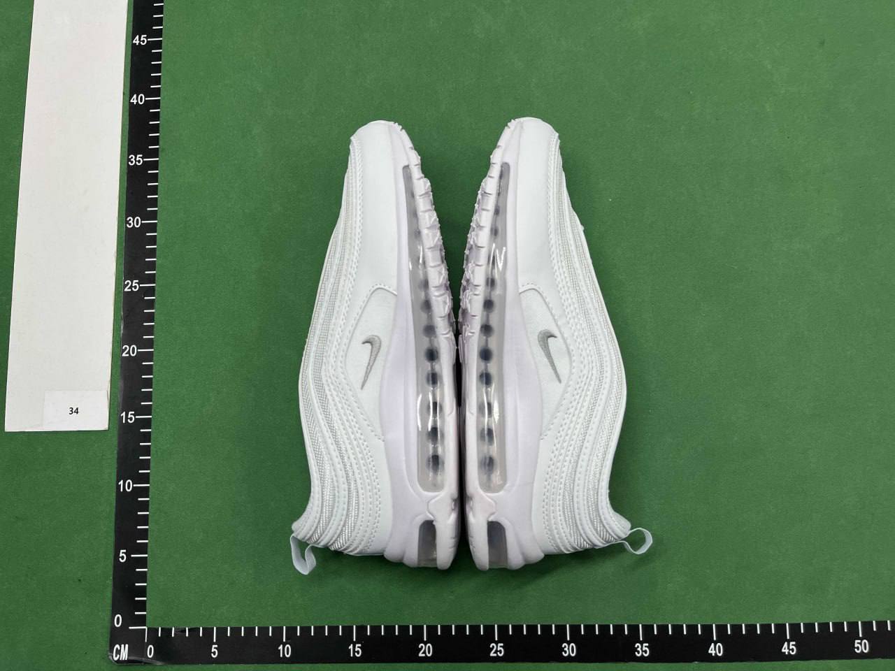 Air MAX97 -4