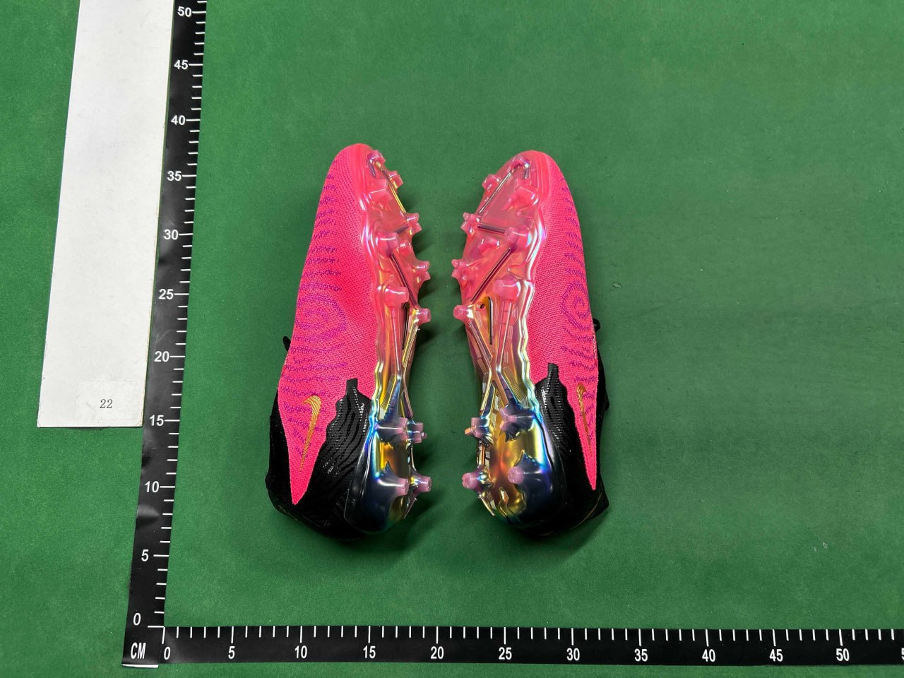 NIKE Phantom GX Elite AG-PRO -2