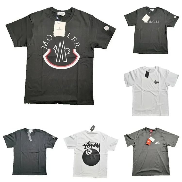 Stone Island  TEE ( 14 + style
