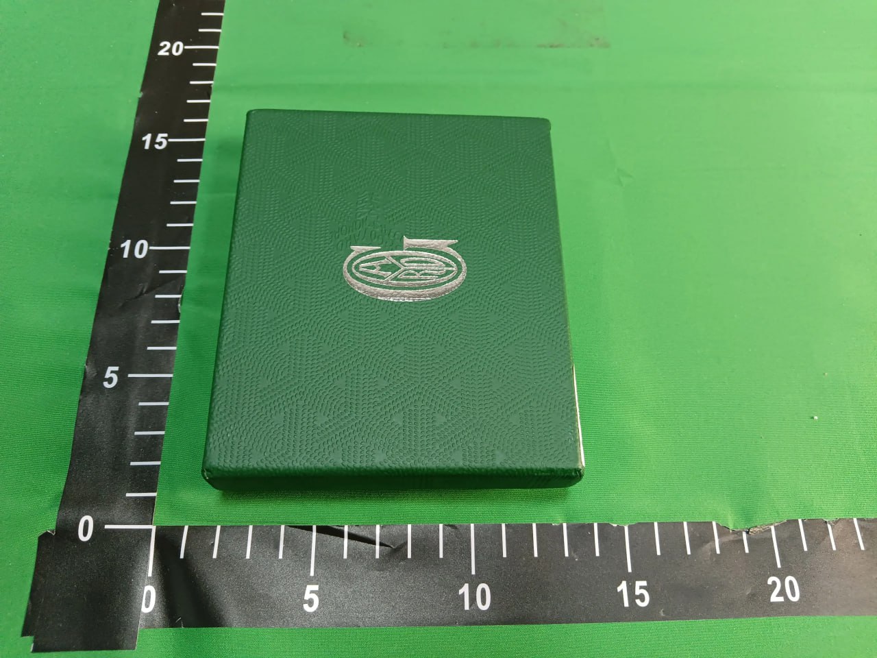 Goyard Wallet -5