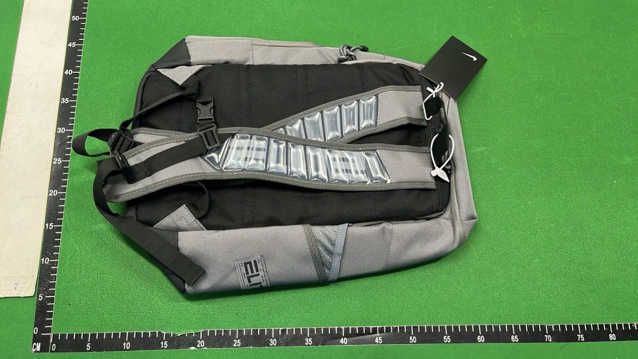 Nike Air Cushion Backpack ( 20 + styles) -3